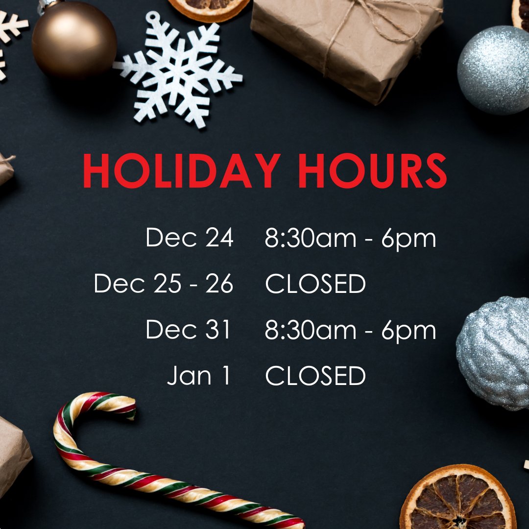 Olliffe Butcher Shop tweet media