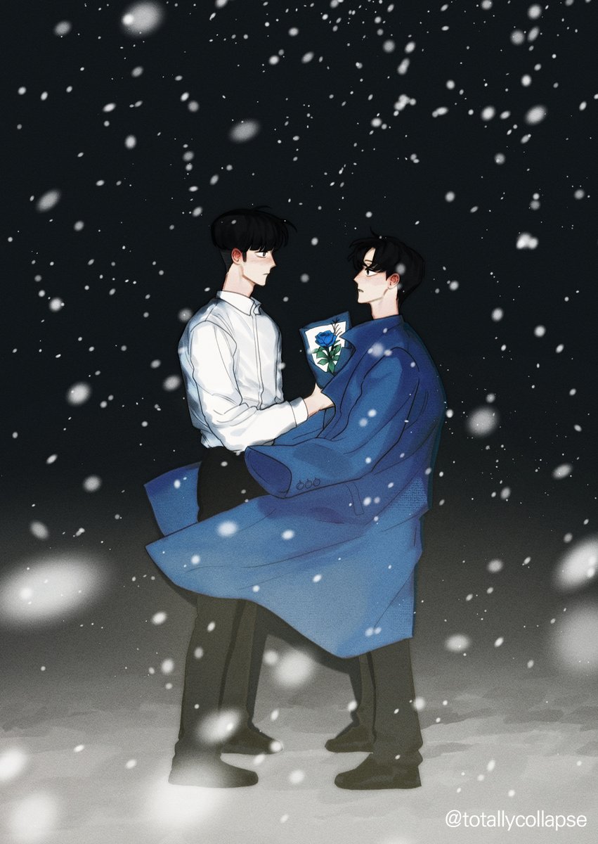 𝟐𝟒𝟏𝟐𝟐𝟒
#태성준수