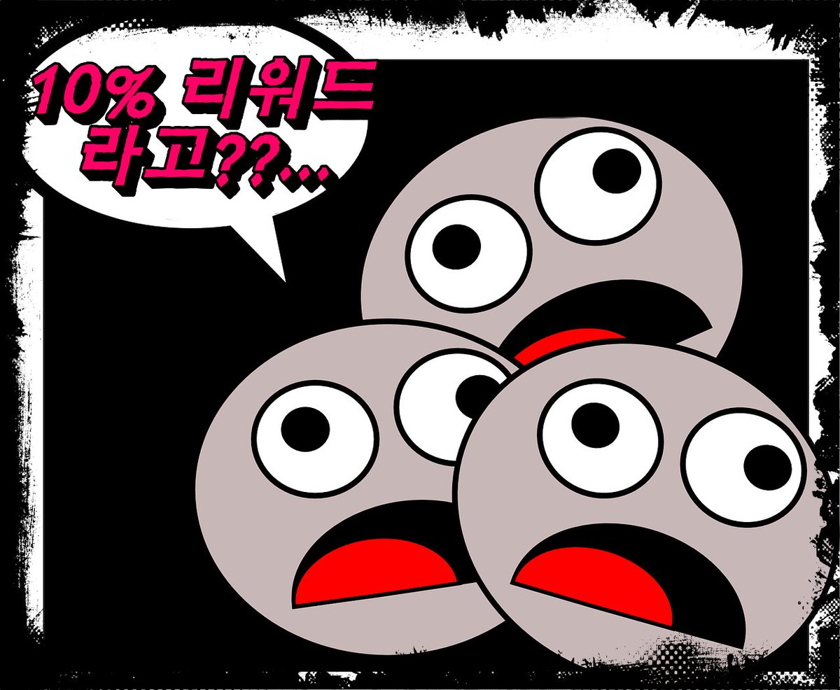 🌈 2025년을 기대해 주세요! 🌈 🥰 🎉💕🎁

mabs.co.kr