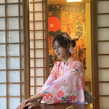 luokexs123's tweet photo. 024投稿--北京
活了半辈子都想不通，这么漂亮的妹子竟然还需要出来找曝光寻求男性关照，难道学校没有吗 https://t.co/w8mFxNndva