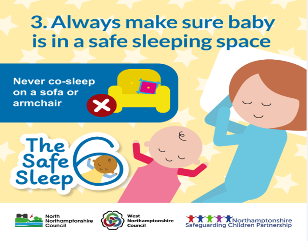 Northants SCP tweet media