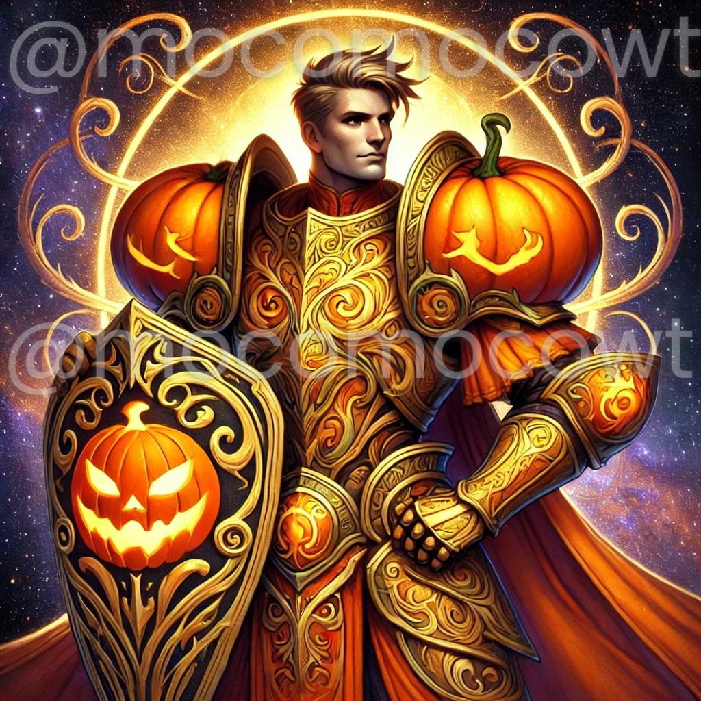 Mocomocowt tweet media