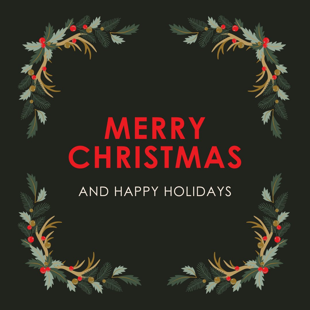 Olliffe Butcher Shop tweet media