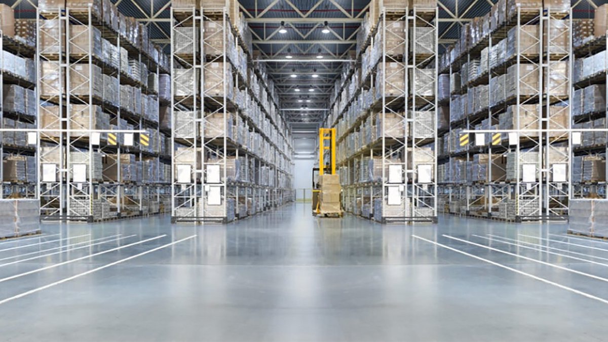 ILMagazine's tweet photo. 🚨Check out this week's edition of our Linked In newsletter: https://t.co/YbNgvXcJTv. Put your #WMS to the test; understand how #tariffs impact #inboundlogistics strategies; meet a transformative leader in #LTL #freight; learn to overcome #solar #logistics challenges; find out how #consumer #technology plays into #supplychain #management.