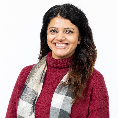 School of Social Work, Loyola University Chicago (@loyolassw) on Twitter photo School of Social Work Assistant Professor Abha Rai, Ph.D. (<a href="/drabharai1/">Dr. abha rai</a>) was recently named a Society of Social Work Research Fellow as part of the organization's 2025 cohort. We are proud to have passionate and impactful faculty like her. Congrats Dr. Rai! luc.edu/socialwork/sto… School of Social Work Assistant Professor Abha Rai, Ph.D. (<a href="/drabharai1/">Dr. abha rai</a>) was recently named a Society of Social Work Research Fellow as part of the organization's 2025 cohort. We are proud to have passionate and impactful faculty like her. Congrats Dr. Rai! luc.edu/socialwork/sto…