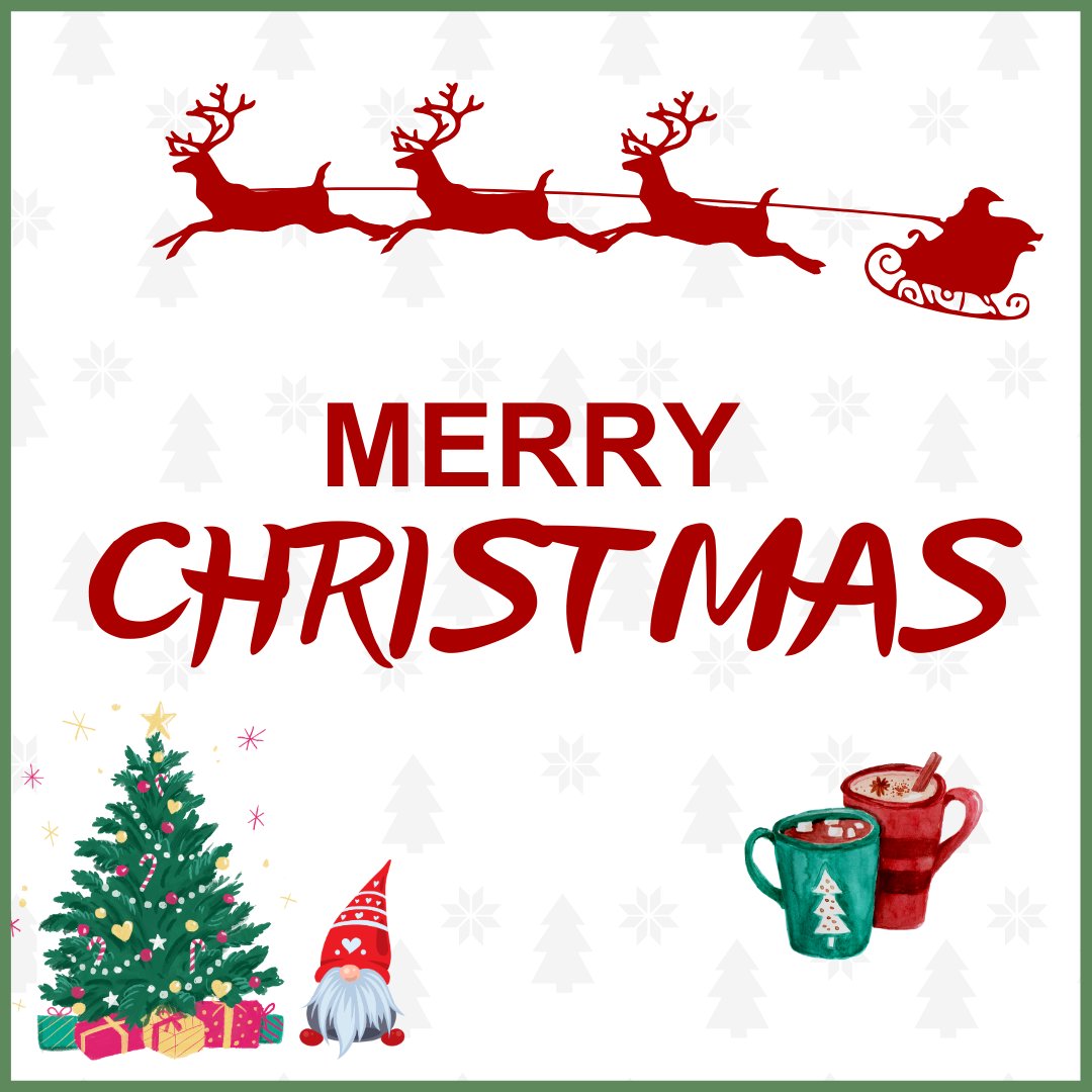 JUMP Math (@jump_math) on Twitter photo It's time to celebrate the joy and warmth of Christmas.
May your Christmas be filled with love, laughter, and cherished moments. 
Merry Christmas! It's time to celebrate the joy and warmth of Christmas.
May your Christmas be filled with love, laughter, and cherished moments. 
Merry Christmas!