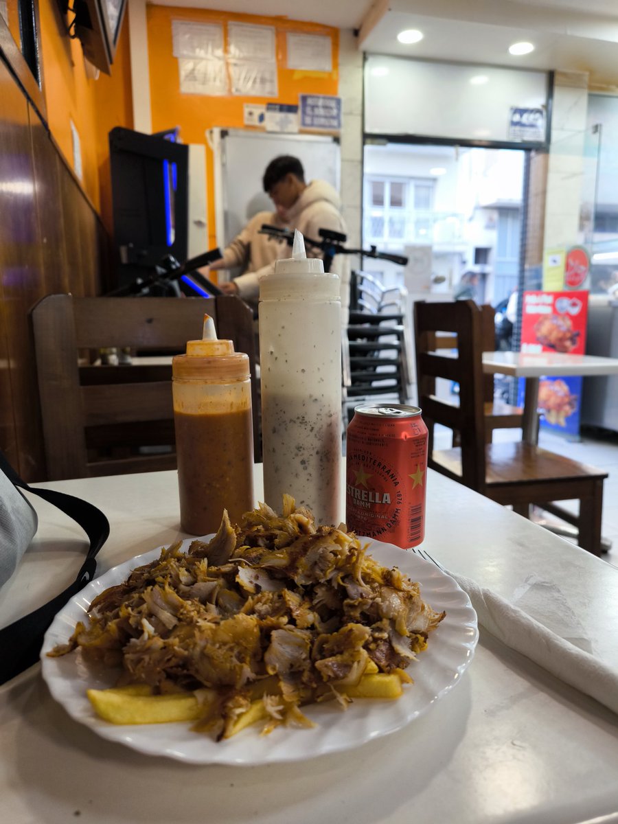 hay catedrales en todos lados para aquellos con ojos para verlas