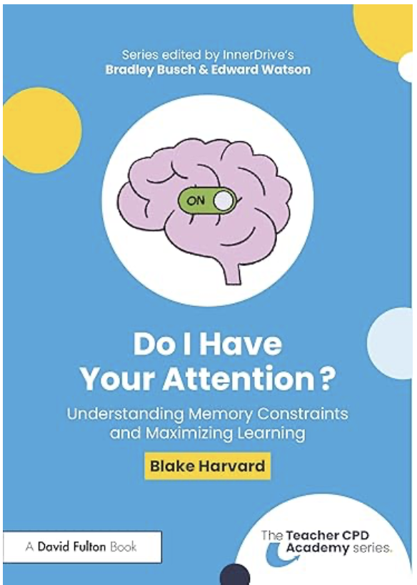 Anna Stokke tweet media