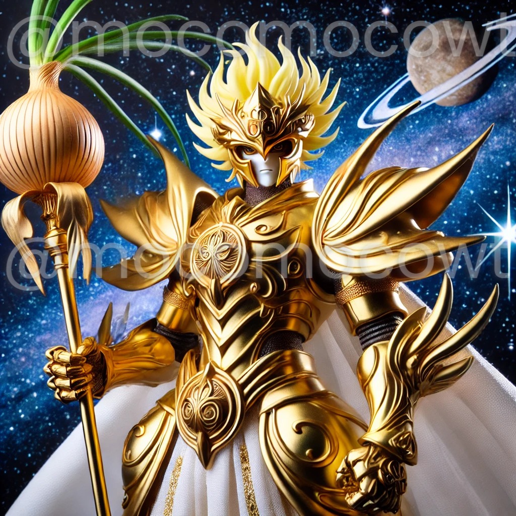 Mocomocowt tweet media