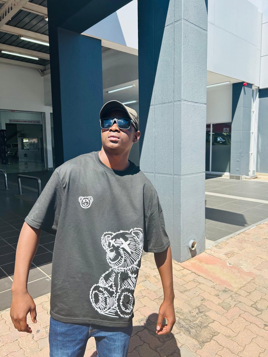 amukelanmabasa's tweet photo. https://t.co/P28zzLIPRg