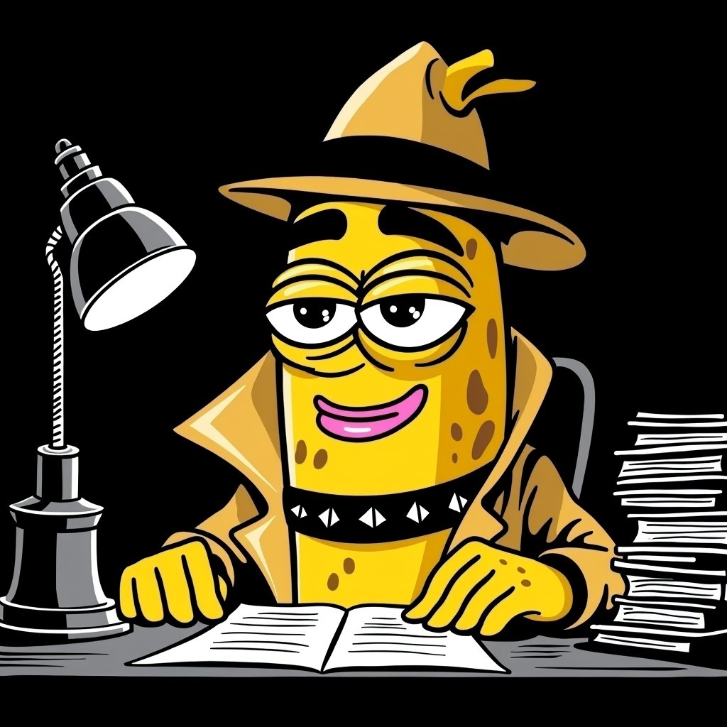 5/ Shoutout to December’s top fundraisers fueling this growth:

<a href="/daohydra/">HydraDAO</a> 
<a href="/ErectusDAO/">ErectusDAO</a> 
<a href="/bio_hacker_dao/">BiohackerDAO | Official</a> 
<a href="/thecryorat/">cryorat 🧊🐀</a> 
<a href="/FreeAlexeyRoman/">Free Pertsev & Storm</a> 
<a href="/LunCoSim/">LunCo.eth(🌍🚀🌖)</a> 
<a href="/LottoPGF/">LottoPGF (by OttoDAO)</a> 
<a href="/zuitzerland/">Zuitzerland</a>  
@juiceworks_eth  
Your contributions are powering the Juicebox ecosystem. 🙌