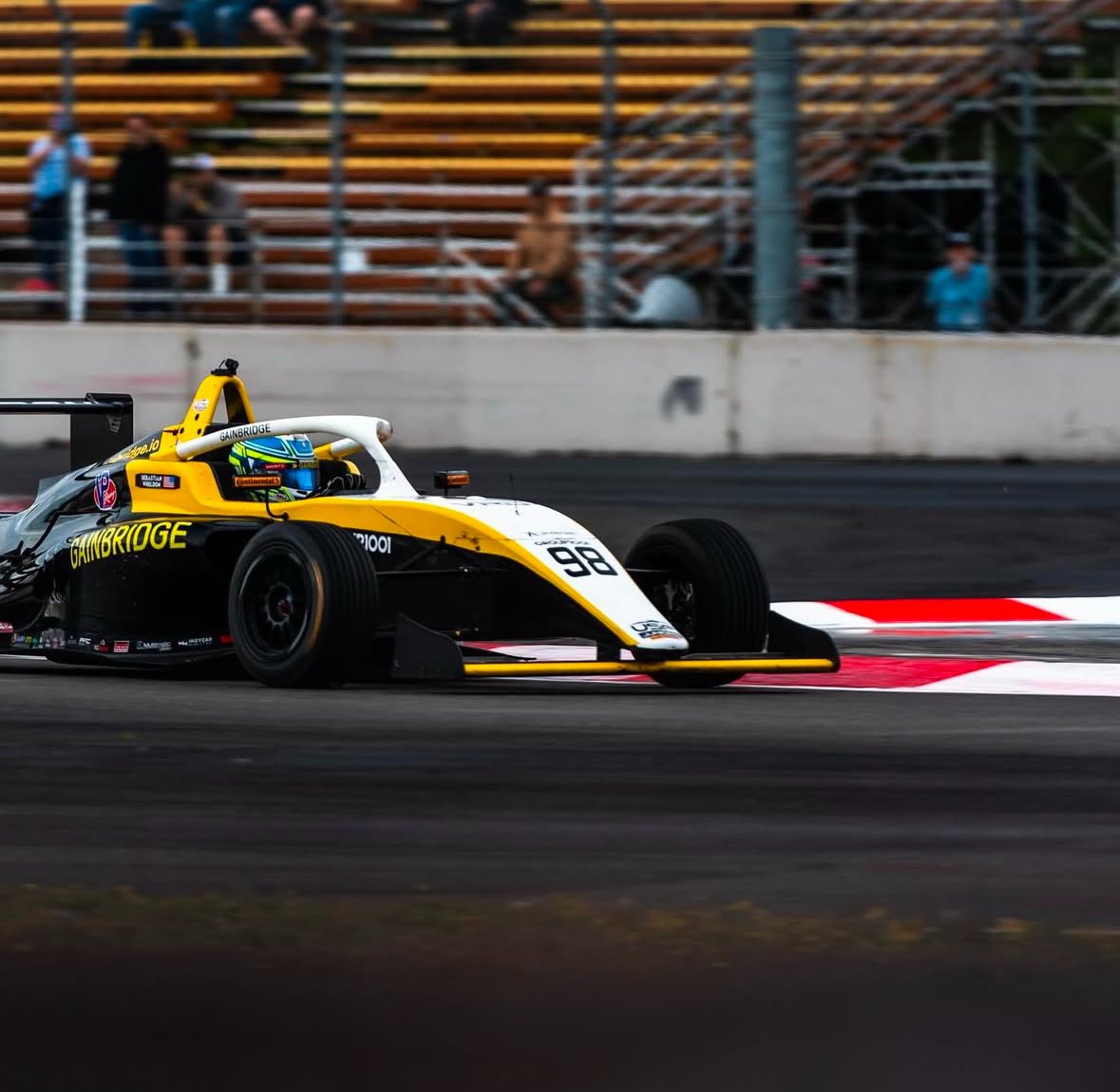 Hickey93's tweet photo. ⚠️ 𝗦𝗘𝗕𝗔𝗦𝗧𝗜𝗔𝗡 𝗪𝗛𝗘𝗟𝗗𝗢𝗡 will drive for 𝗣𝗥𝗘𝗠𝗔 𝗥𝗔𝗖𝗜𝗡𝗚 in the 2025 F4 Championship, the team announces

It will be his first full European season

➡️ https://t.co/Zf3OalvDMM

#INDYCAR https://t.co/gSXMmmQ3Bp