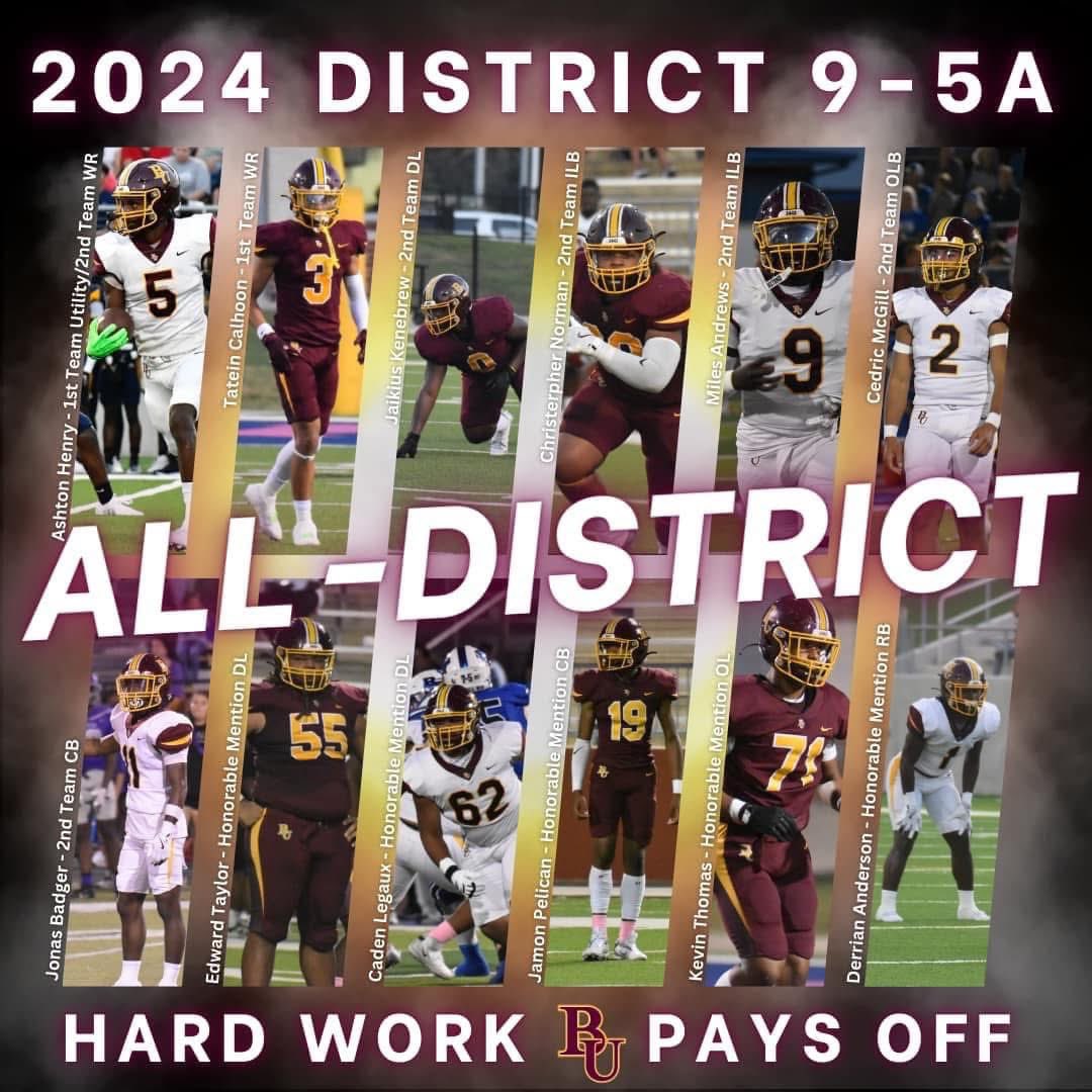 Ashton henry (@showtimebu5) on Twitter photo 