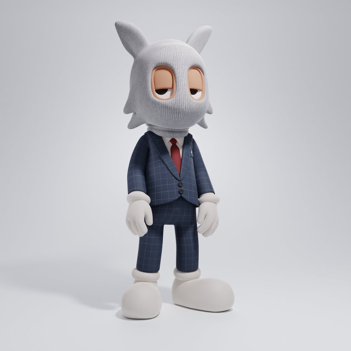 gorebashd's tweet photo. I’m a BEAST
I have dreams 
I have aspirations
I have goals..

We BEASTS are rising 🚀

@akidcalledbeast
 
@Rafsby
 
#digitalcollectibles #digitalart #nfts #akidcalledbeast #AKCB https://t.co/q6DeoCRZPW