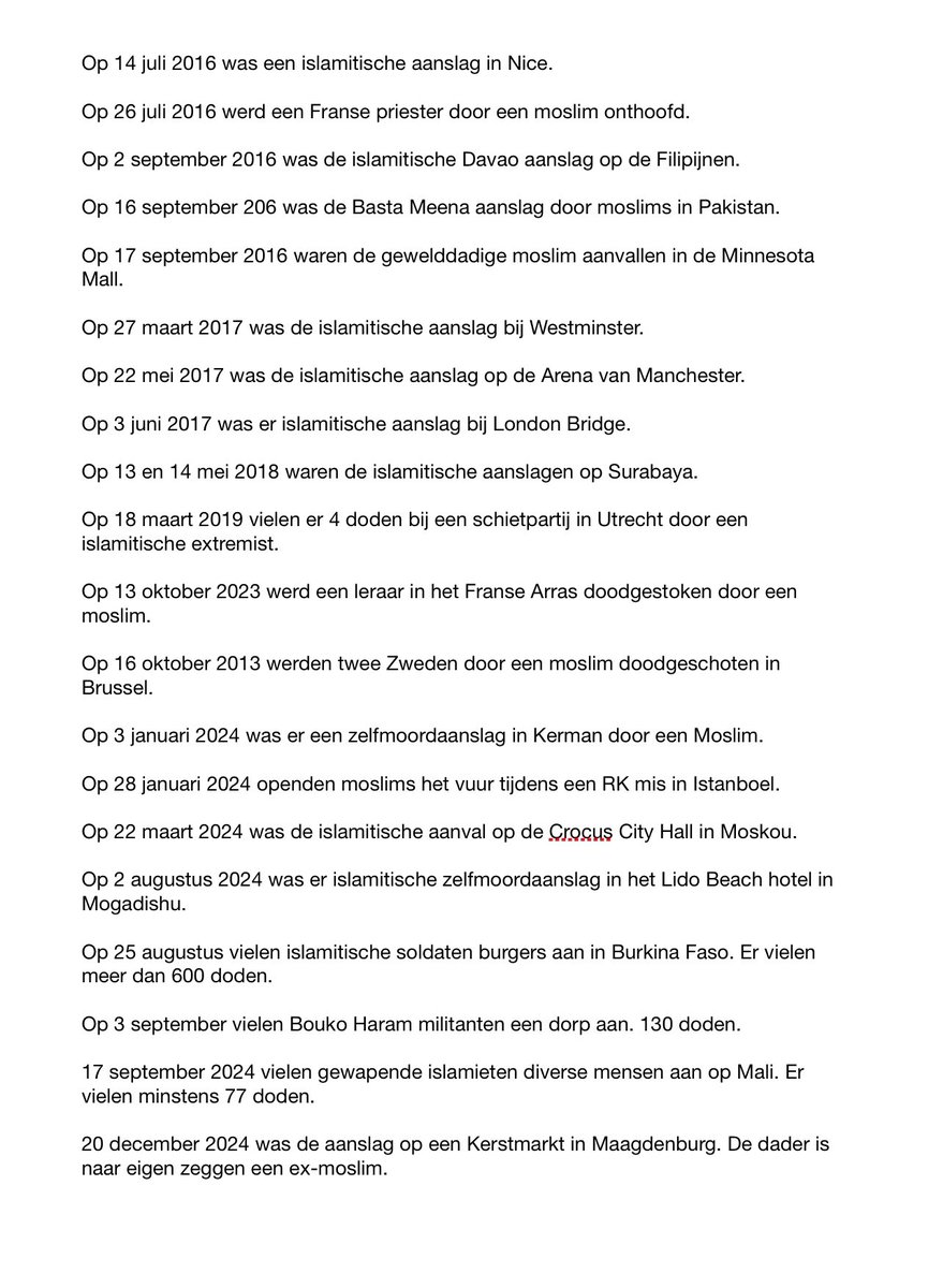 Henk Krol tweet media