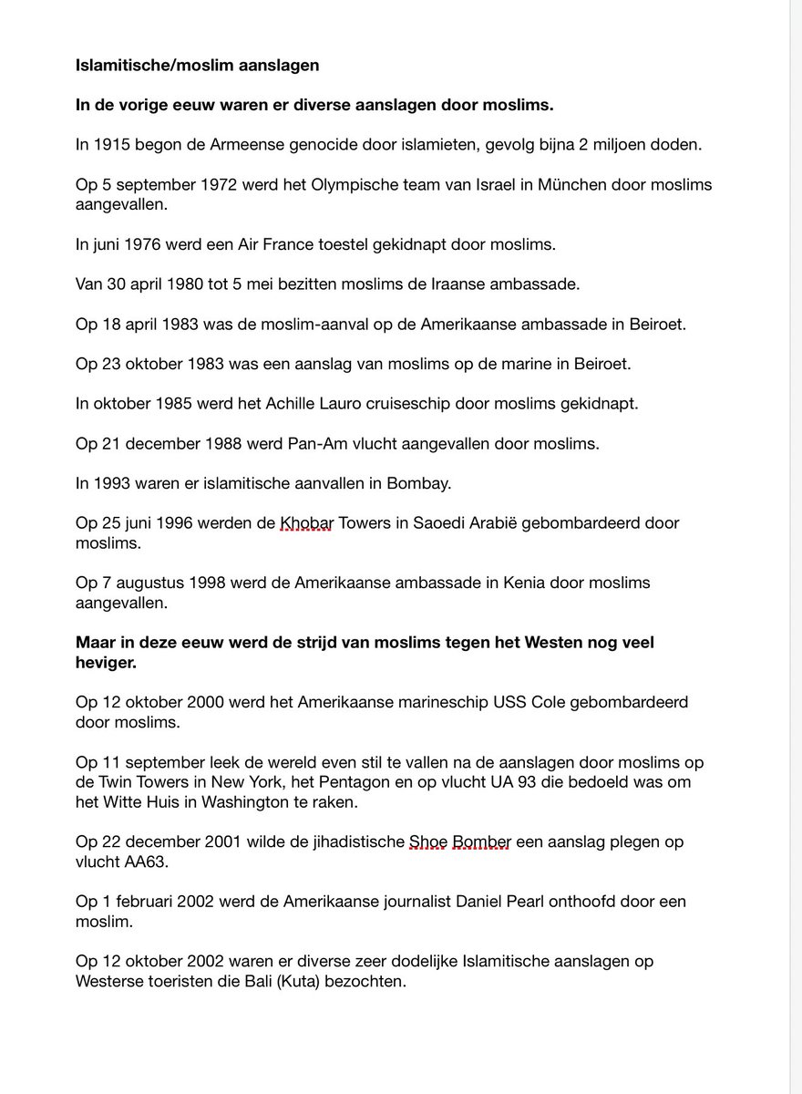 Henk Krol tweet media