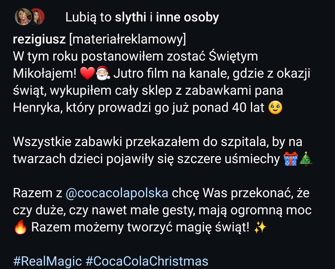 THENITROWIESZAK tweet media