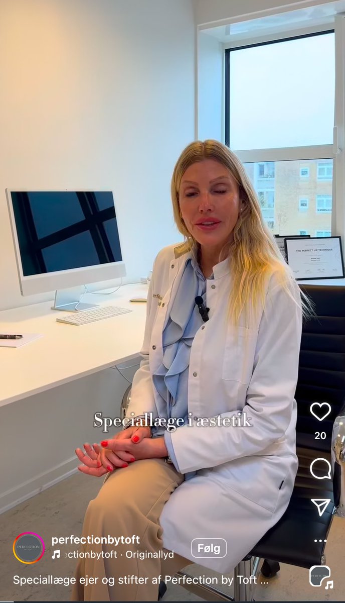 𝚂𝚒𝚖𝚘𝚗 𝙷𝚓𝚎𝚛𝚛𝚒𝚕𝚍 tweet media