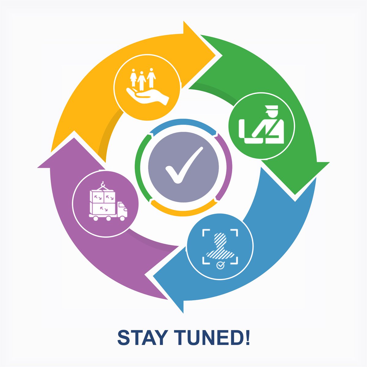 bomcaprogramme's tweet photo. As the holidays approachπβ¨ we're thrilled to share that big things are coming soon in next year! Stay tuned for exciting updates!
#ImpactSeries #ComingSoon
#TheStoryOfImpact #BOMCA10 https://t.co/Dz0iZPNEmD