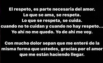 deftands's tweet image. 