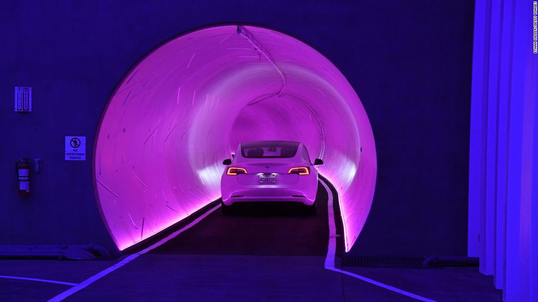 Elektabuzz412 tweet media