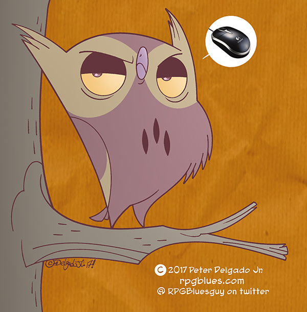 hoo... <a href="/AnimalAlphabets/">Animal Alphabets</a> #AnimalAlphabets #UralOwl #owl #bird