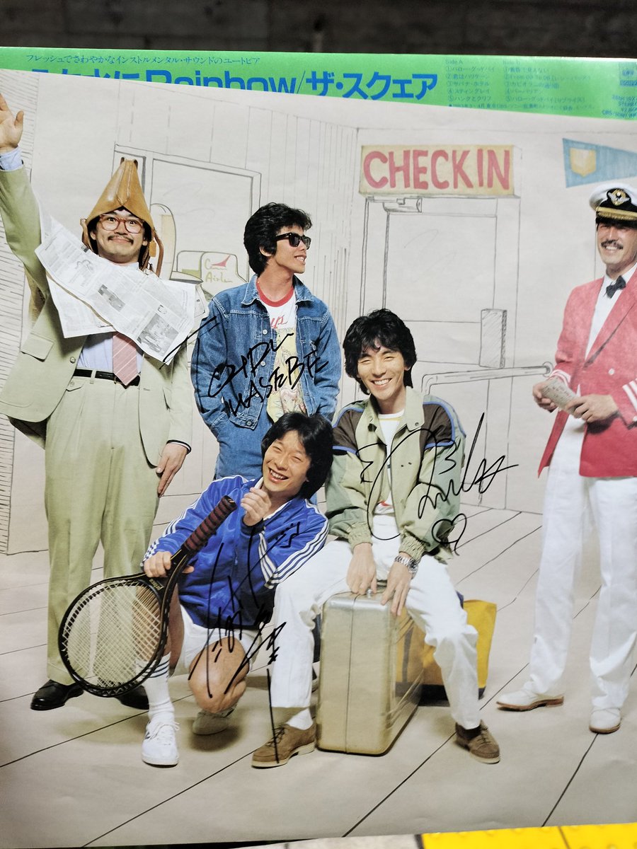 Noriyuki Tanaka｜Last Decade 1989～1991｜AWARD｜Tokyo TDC
