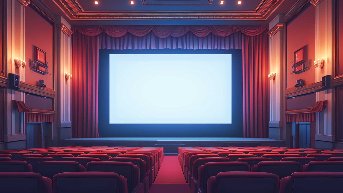 映画ってさ、  
①ハマった映画 
②今はハマらなかったが将来見たら変わるかもしれない映画 
③未来永劫自分には縁がないと思ってしまった映画 

があると思うんだけど、②ってすごく難しいよね。大抵②に分類できずに③と同じ扱いになるし、かと言って③の映画は後々見返したいとも思わない…↓