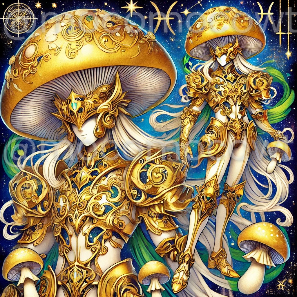 Mocomocowt tweet media