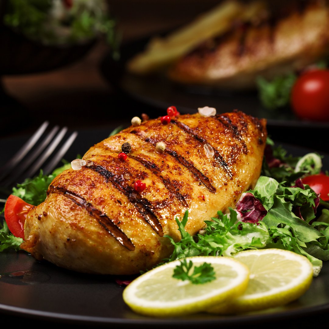 Olliffe Butcher Shop tweet media