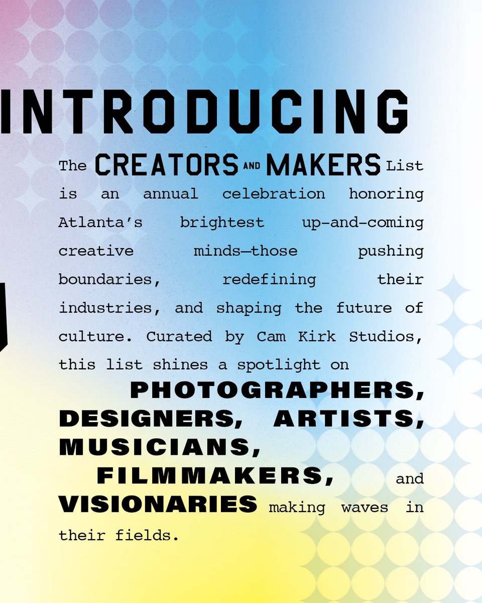 Cam Kirk Studios tweet media