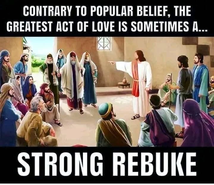 geoogwang6's tweet photo. WHOSOEVER GOD'S LOVE
He correct, Chastained and rebuke ,to become better
PERSON ๐ถ Right
#Oguda
#Babu OWINO
#Raymond Omollo
#ChurchillShowCrossover
#Sudi
#Happy Holiday
#Chrismas
#Sang
#2007PEV
#Kasmuel
#Hanifa
#Kibaki
#freebillmwangi https://t.co/0p4KkmUhoz