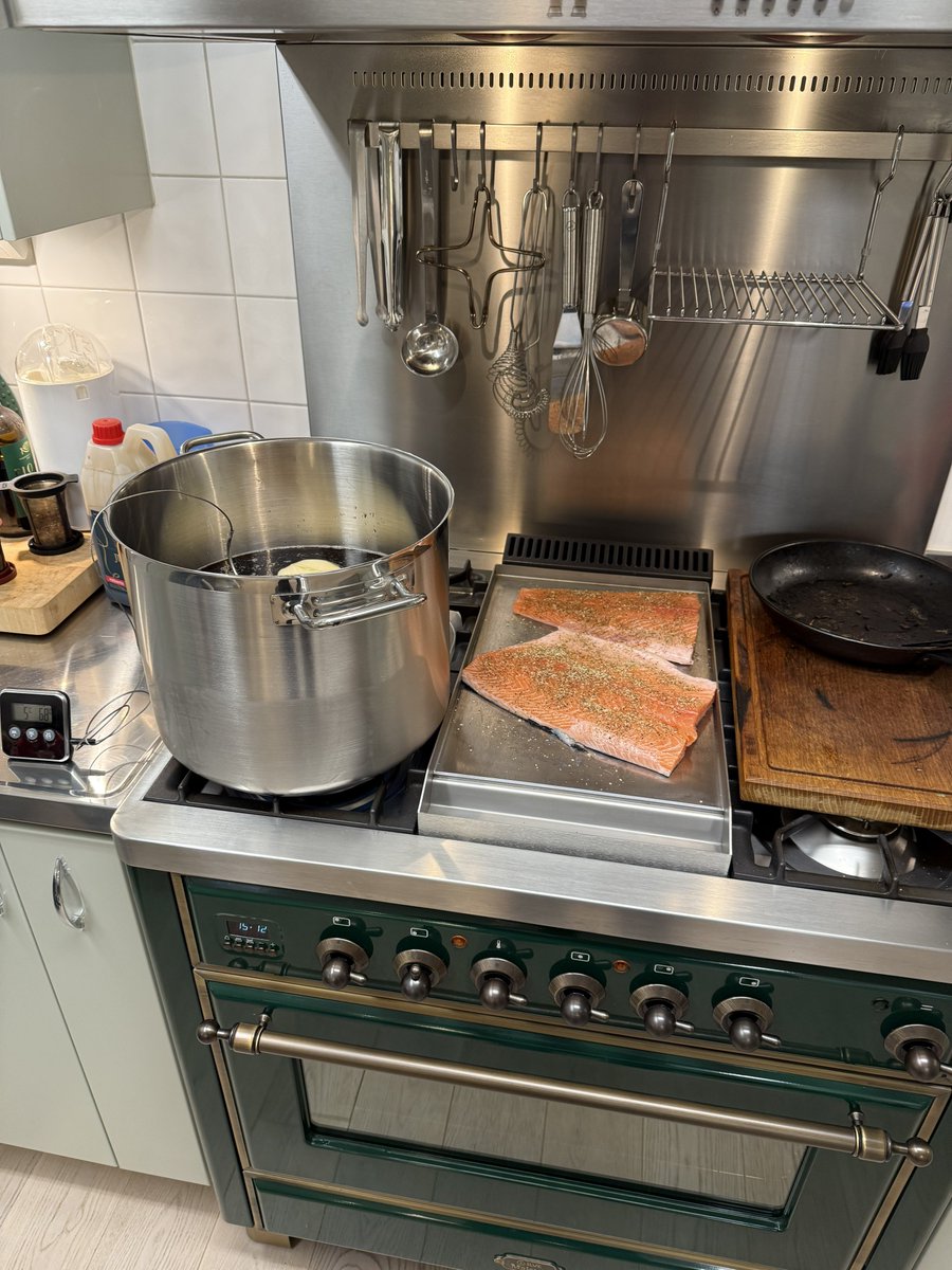 Björn Jansson tweet media