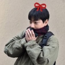 metionow_'s tweet photo. 너무 귀여워…// https://t.co/zHrJbadLMF
