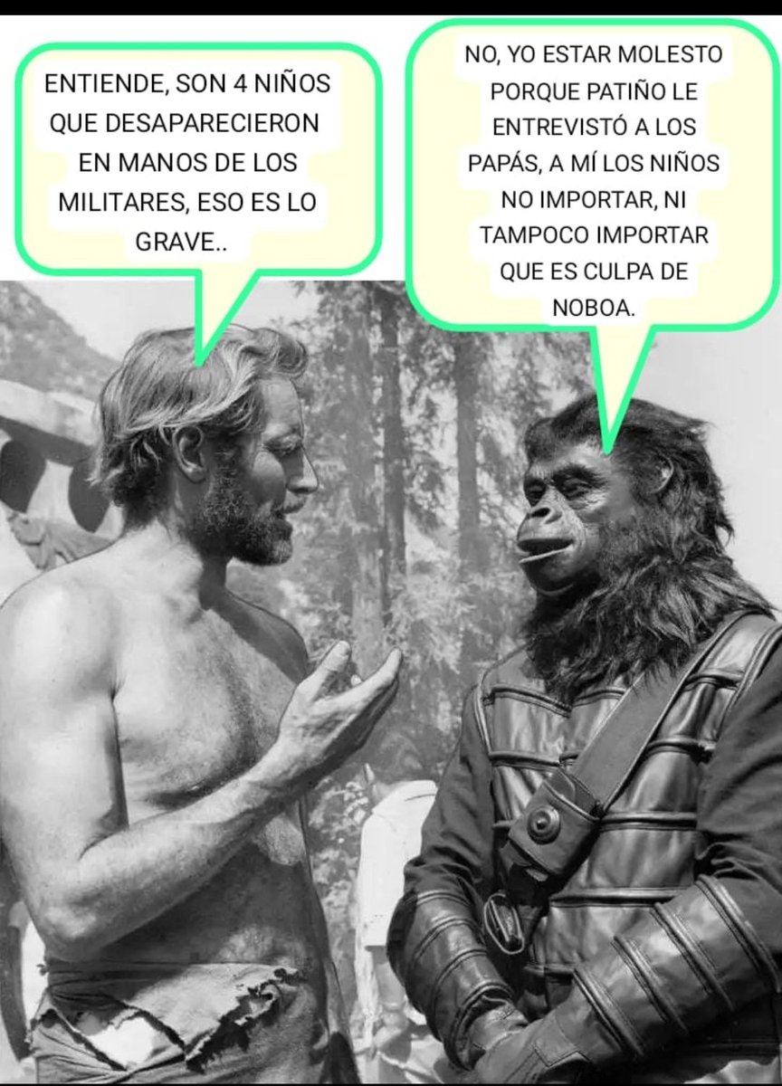 SGARRIDOEC's tweet photo. @cubalondra https://t.co/XF7r0eWO3G