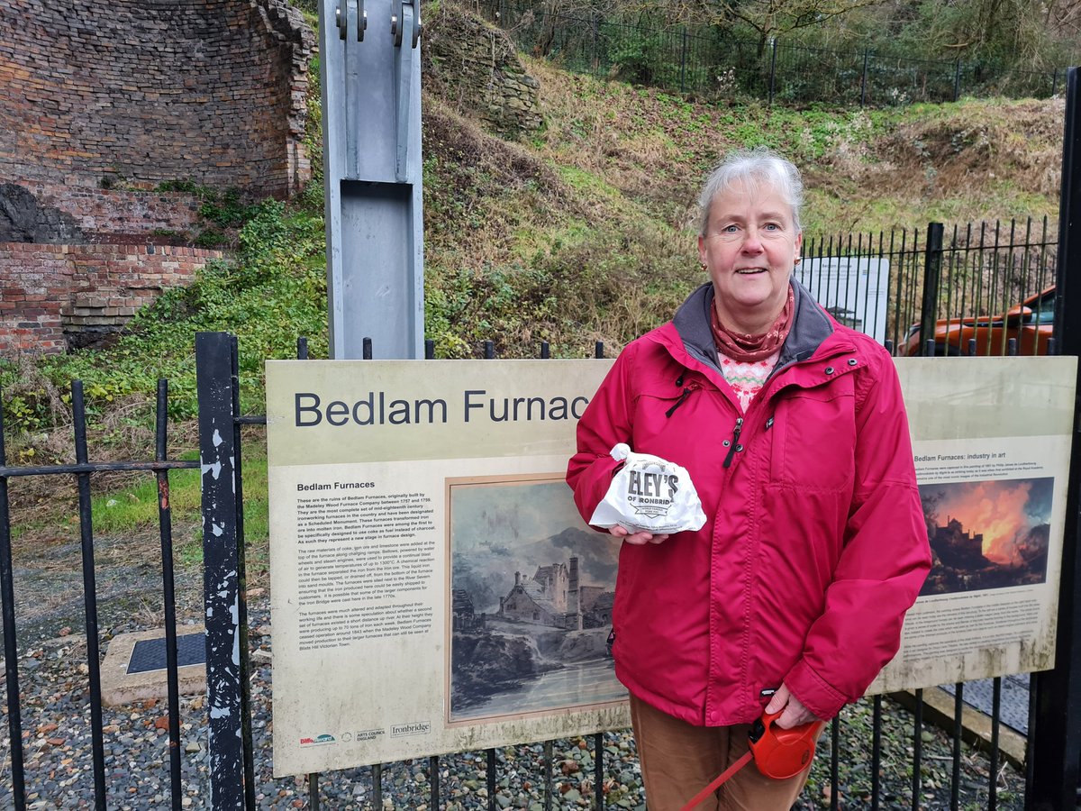 AlisonsBeeClass's tweet image. What @JamesBlunt album am I demonstrating here? 🎶🎶🎶