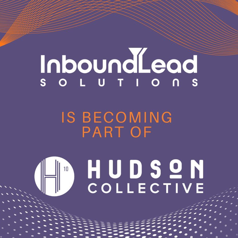 GetInboundLeads tweet picture