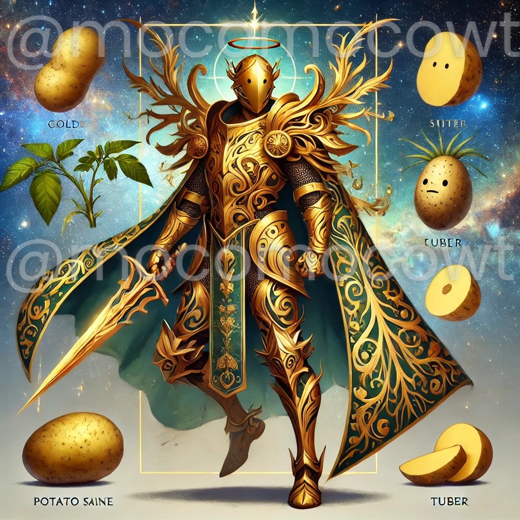 Mocomocowt tweet media