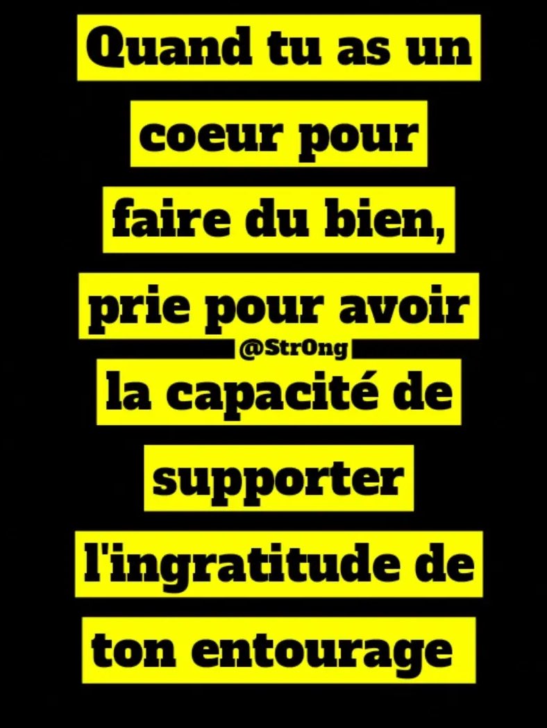 C’est très important !
<a href="/leParrainRDC/">𝐥𝐞 𝐏𝐚𝐫𝐫𝐚𝐢𝐧</a>