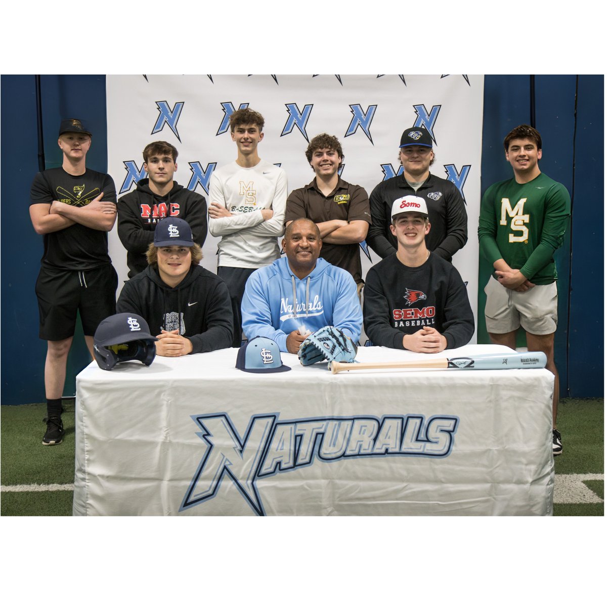 Connor Day tweet media