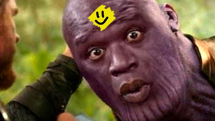 what's the best way to celebrate christmas eve?

iykyk.