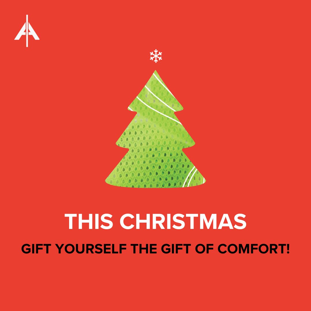 ALINEInsoles's tweet photo. Order your Aline Insoles today to gear up for the holidays. 
https://t.co/bUUwmSC2xu 

#AlineInsoles #FootPain #FootComfort #Insoles #FootPainRelief https://t.co/CIK0X0WEiG
