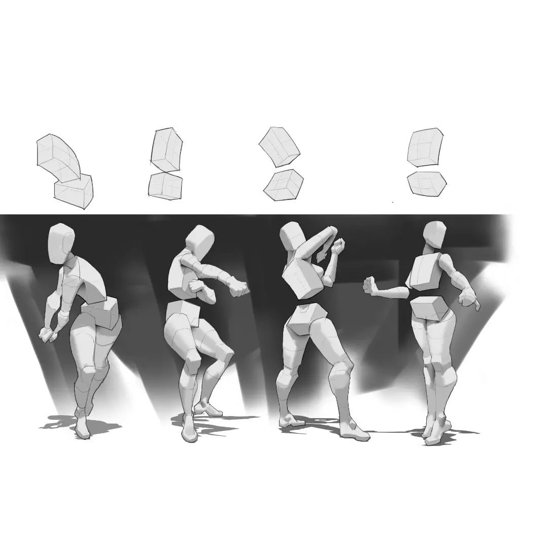 EcyCsPixpipbu4J's tweet image. 