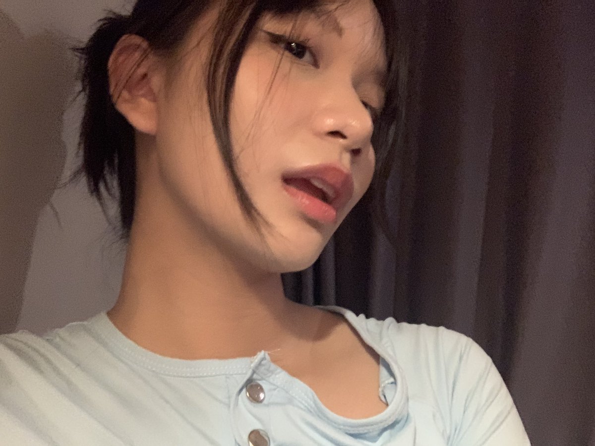 ดีจัง (@deejangdeejai) on Twitter photo 