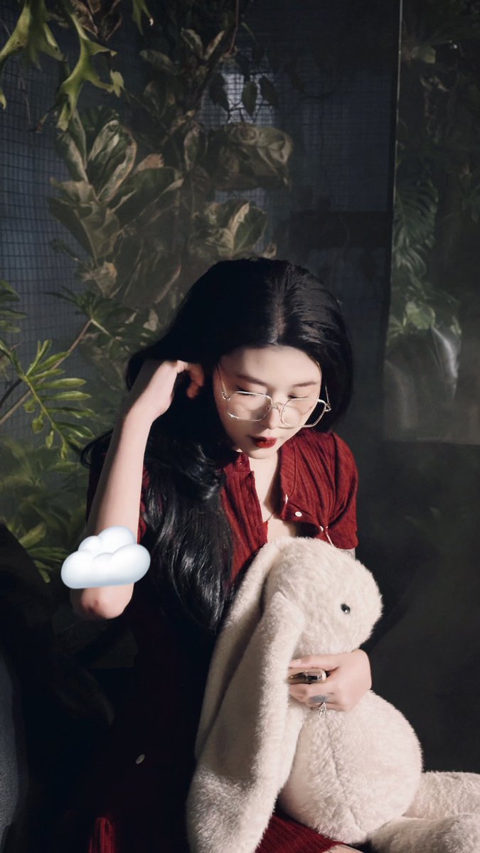 U_needed_mee's tweet photo. Sợ cái đ gì mà ko up 🤷🏼‍♀️😌👺 https://t.co/ZBCn0RL5b6