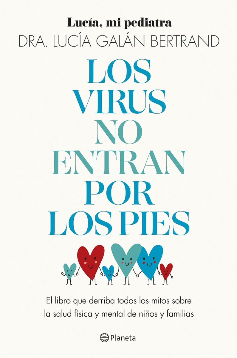 quelibroleo's tweet photo. #Quelibroleo, tu farmacia 🧑🏼‍⚕️⚕️ literaria.

Tu dosis 💊📚 del día:
https://t.co/L3F8lQkZKp

#UnLibroAlDía #TuLibreroVirtual #LibrosRecomendados #libros https://t.co/SSn3eoei6R