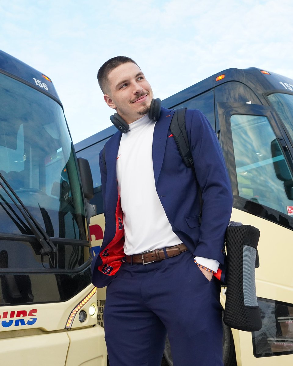 🔙 out west w the crew‼️✌️🎯

<a href="/holidaybowl/">Holiday Bowl</a> | CUSE.com/bowl