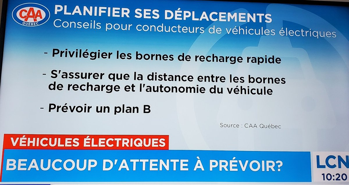 malaf01's tweet photo. Prévoir un plan B  
On arrête pas le progrès 
😂😂😂😂😂😂😂😂😂😂😂😂 https://t.co/lSuPIIQSUd