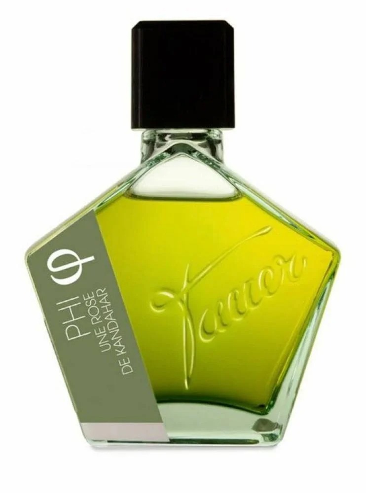 🛑جديد صمام🛑
بديل روز قندهار اندي تاور
صمام كيس اند سي زنجبار.. 
تجربة عطرية تأسر الحواس، ممزوجة برائحة العود الفاخر والتوابل الشرقية الدافئة.
#رابطة_عشاق_العطور 
🔸رابط العطر🔸sahlperfume.com/ar/%D8%B9%D8%B…