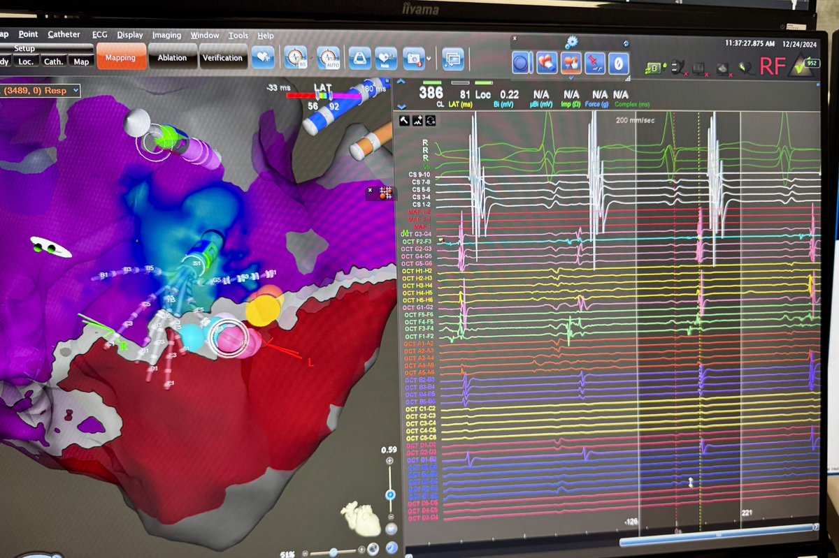 Prof Dhiraj Gupta tweet media